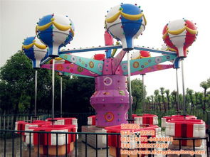 桑巴气球价格图片,郑州艺童 在线咨询 ,桑巴气球